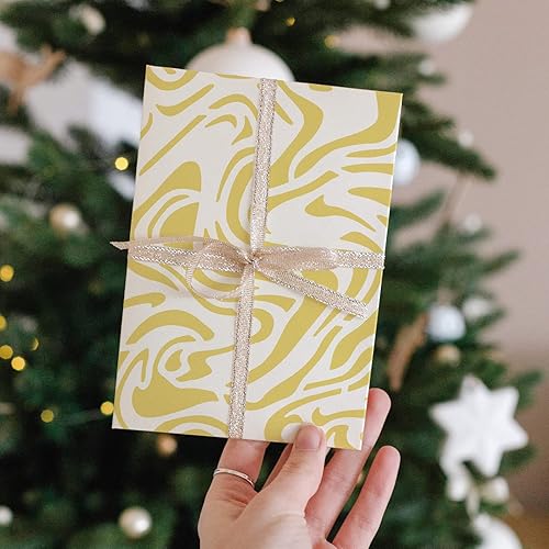 Vista 34 de INFUNLY Plantillas de pared de mandala para pintar paredes reutilizables de azulejos, plantillas de piso de concreto de 12 x 12 pulgadas para pintar