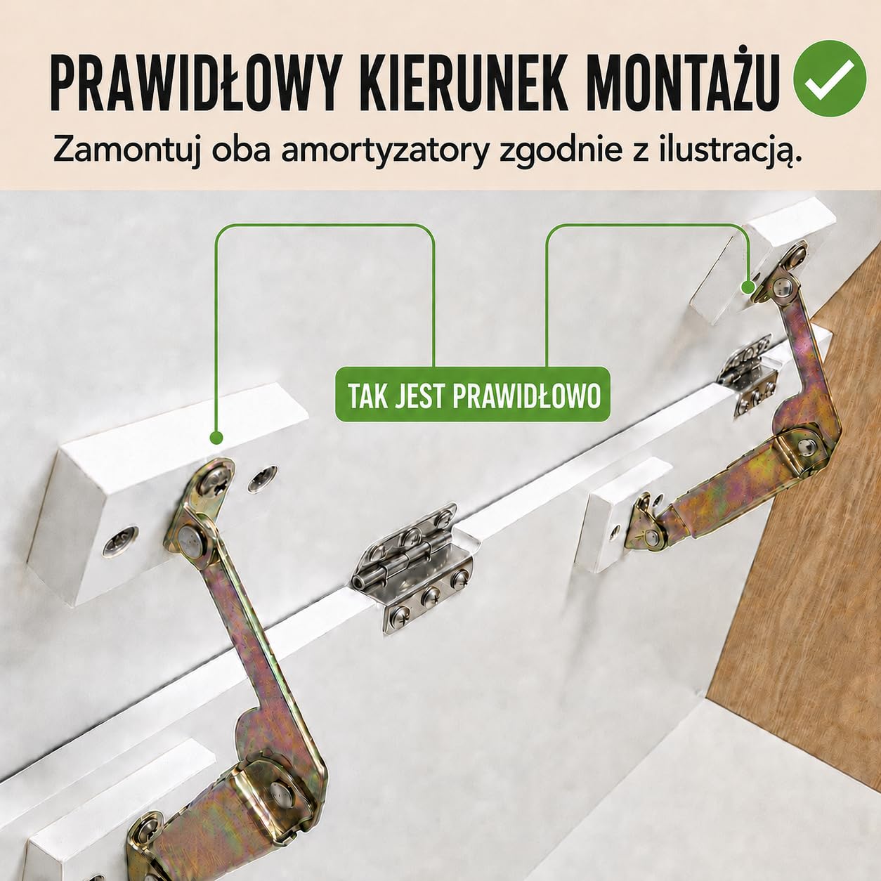 ALVIX Skrzynia na zabawki, ławka dziecięca z miejscem do przechowywania, do przechowywania zabawek