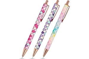 VINYL FROG Pin Pen Weeding Tool: Precision for Vinyl/HTV