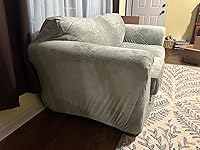 Review Image by Eklektos Eklektos