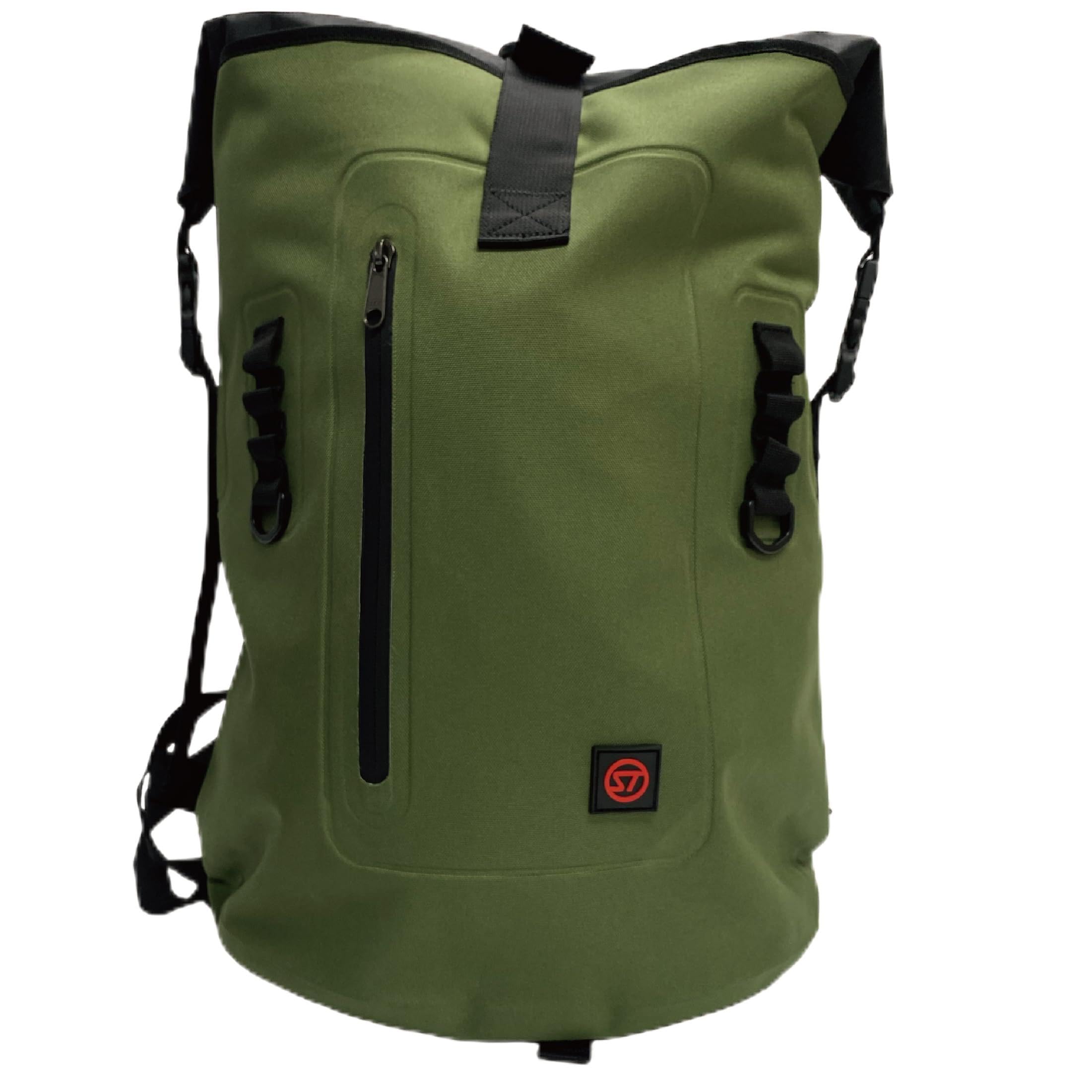 Amazon.co.jp: AP TANK : ファッション