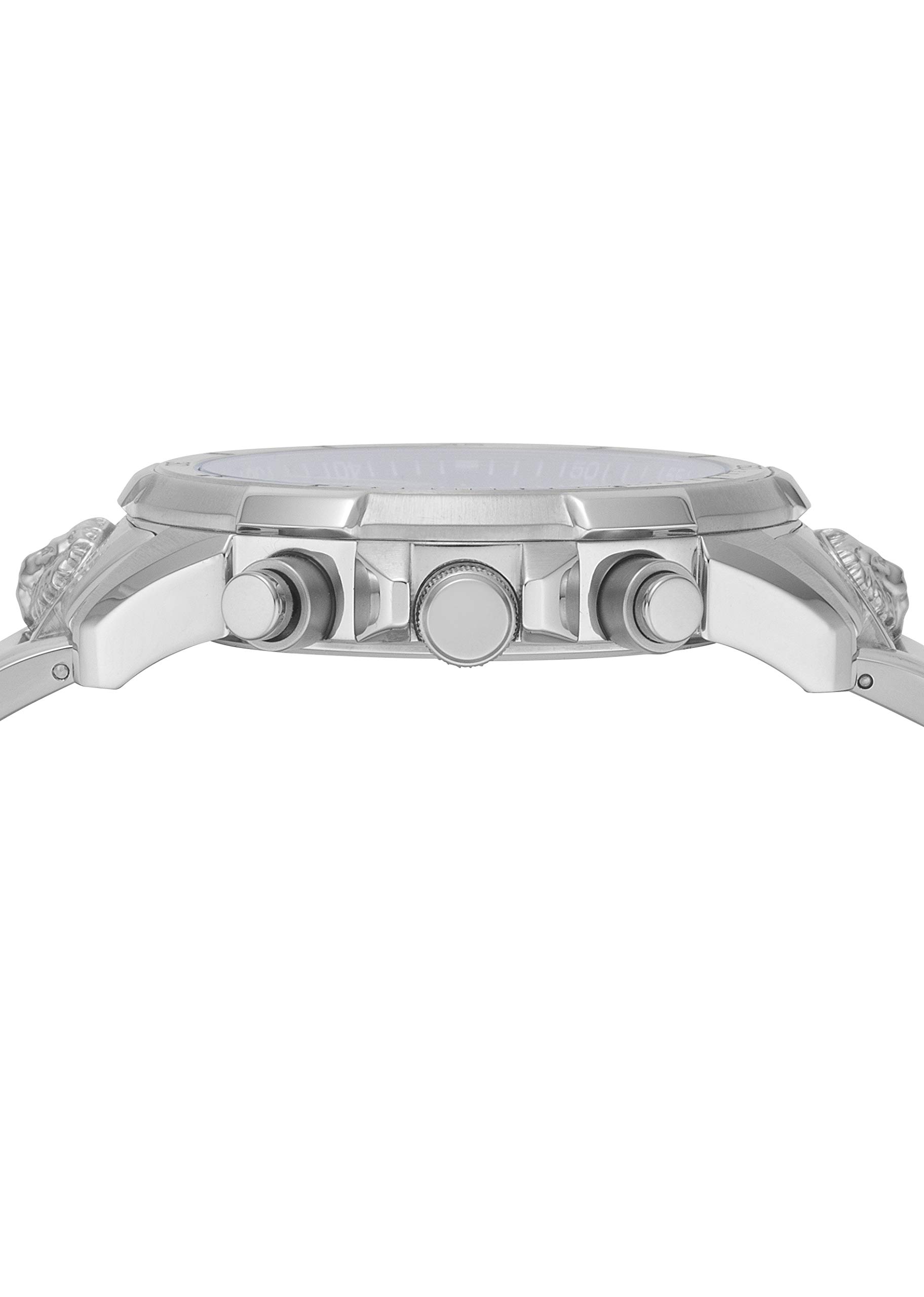 Reloj Versus Versace - VSPLP0419