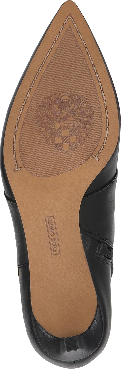 Vince Camuto Women's Kirpa