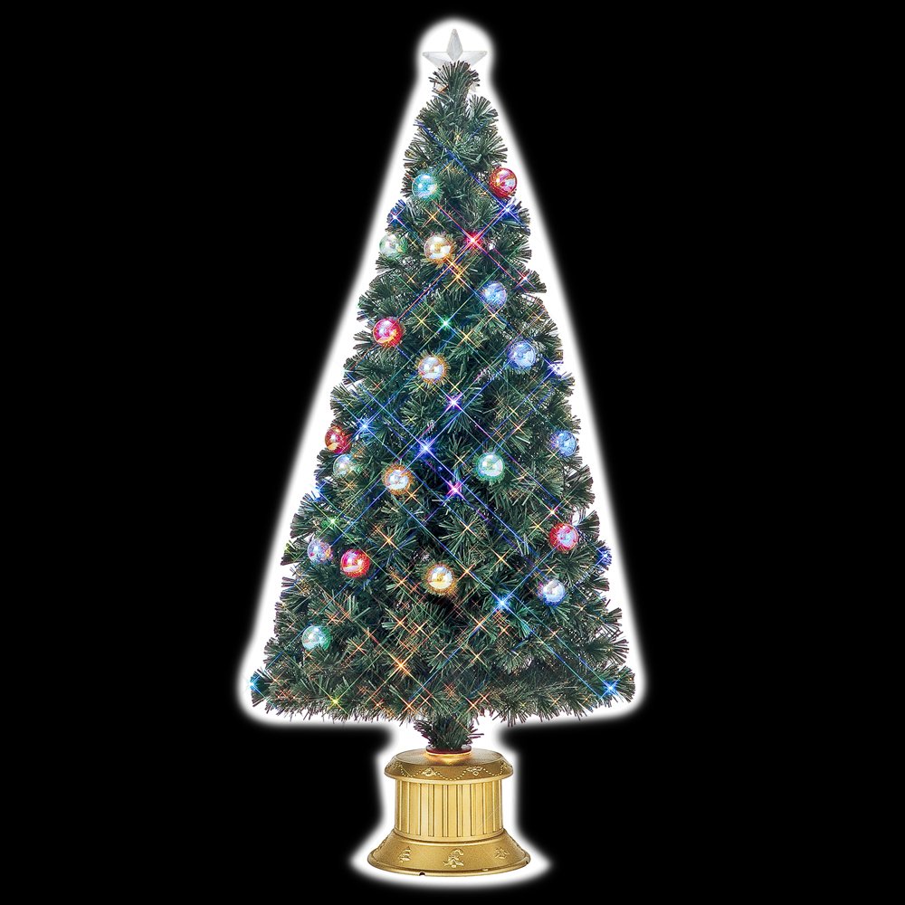 Amazon.co.jp: フローレックス(FLOREX) クリスマスツリー ファイバー