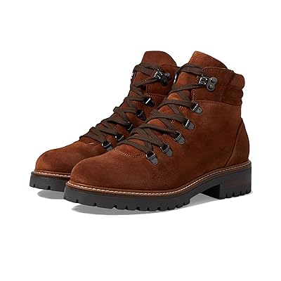 Eric Michael Canyon Women