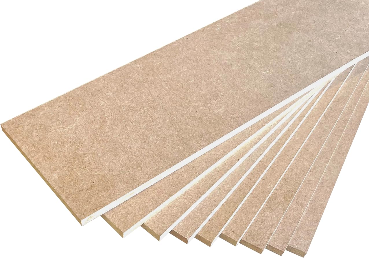 Decking Board 120mm X 28mm X 3.6M Lengths 12 In A Pack (Free Delivery) from B&Q