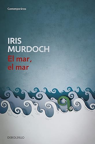 El mar, el mar (Contemporánea)