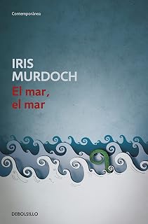 El mar, el mar