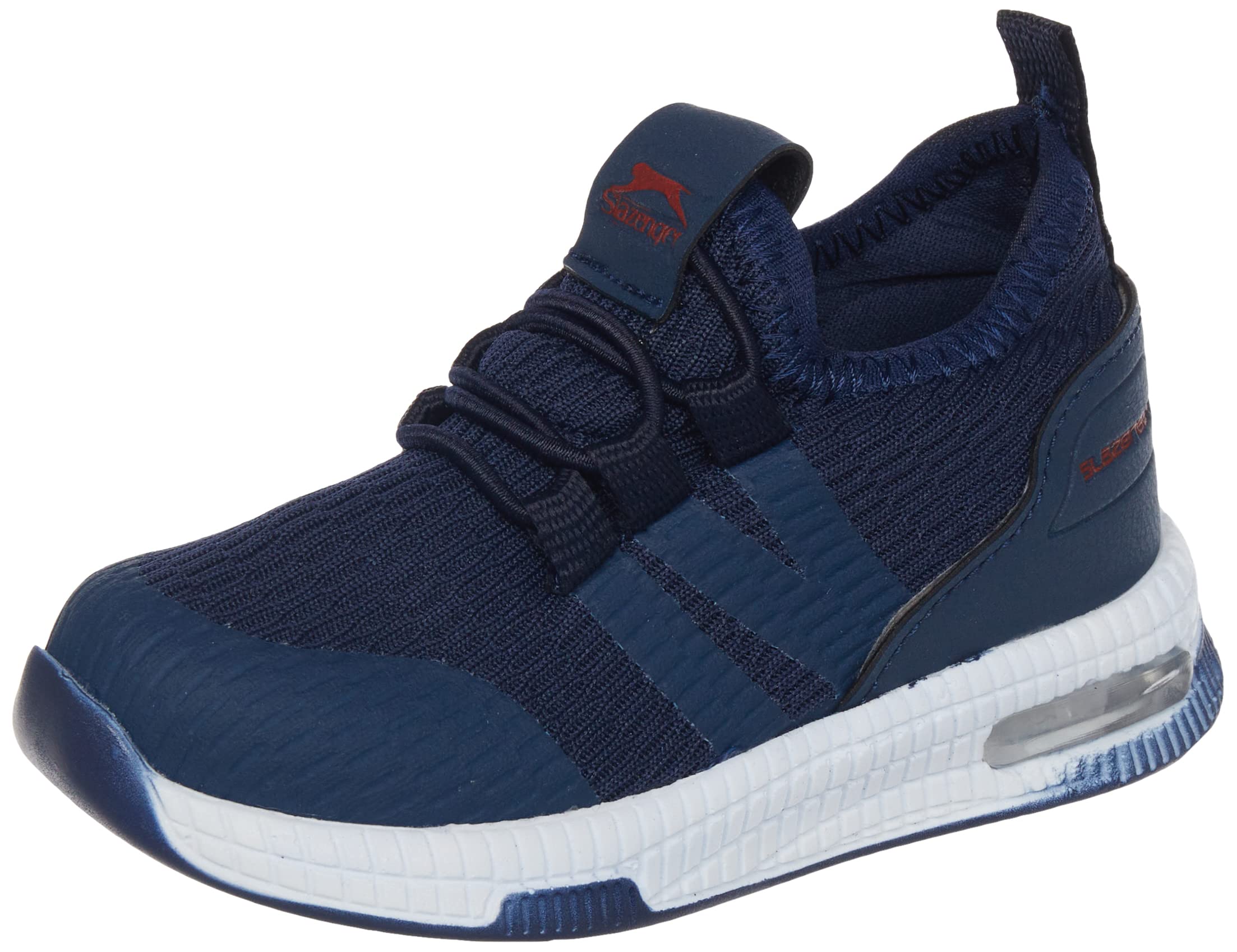 EBBA Erkek Çocuk Sneaker Ayakkabı