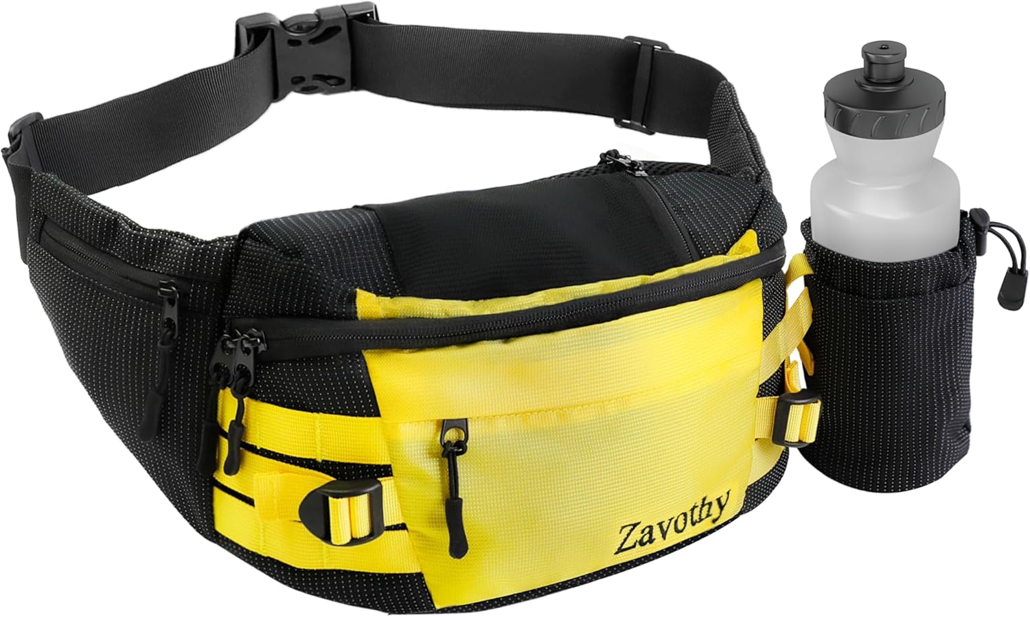 Fanny Packs for Women Men Fashion Waist Packs for Kuwait Ubuy