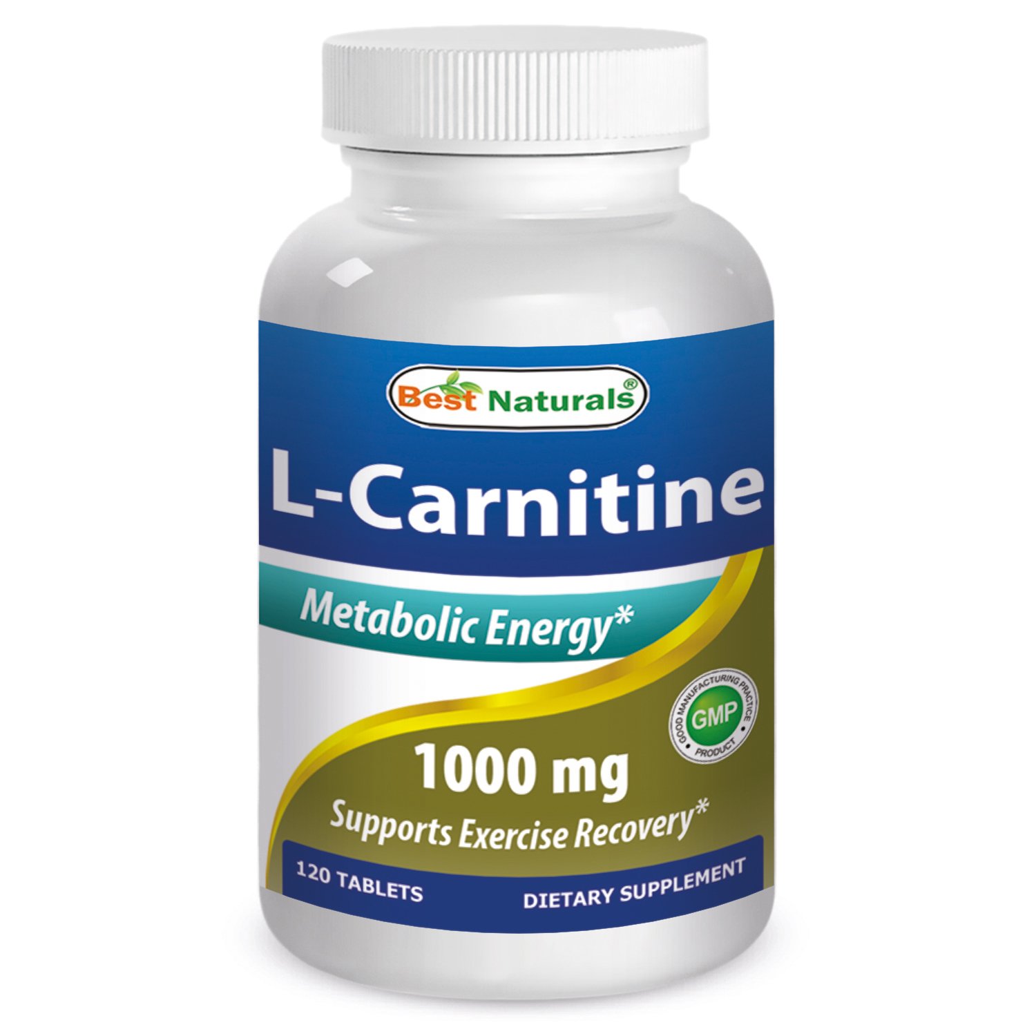 ala & acetyl l-carnitine Spring Valley Acetyl L-Carnitine HCl and Alpha Lipoic Acid Dietary  Supplement, 50 Count HSA/FSA Eligible