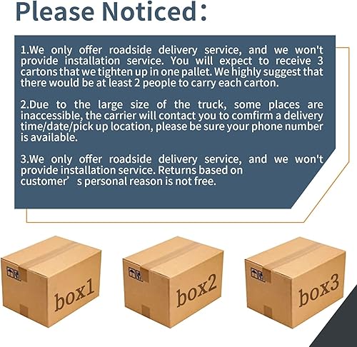 Miniatura 7 de Juego de sofá y sillas reclinables, juego de muebles de cuero regenerado, juego de sofá y silla de cuero, sofá reclinable para apartamento de