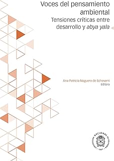 Amazonfr Abya Yala - 