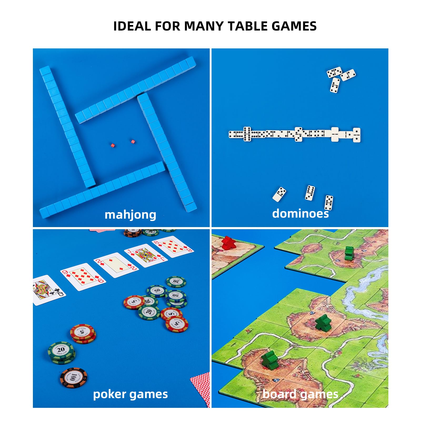 ハンディーレディ プレイマット Amazon.co.jp: ラッシュデュエル プレイマット ハーピィレディ三