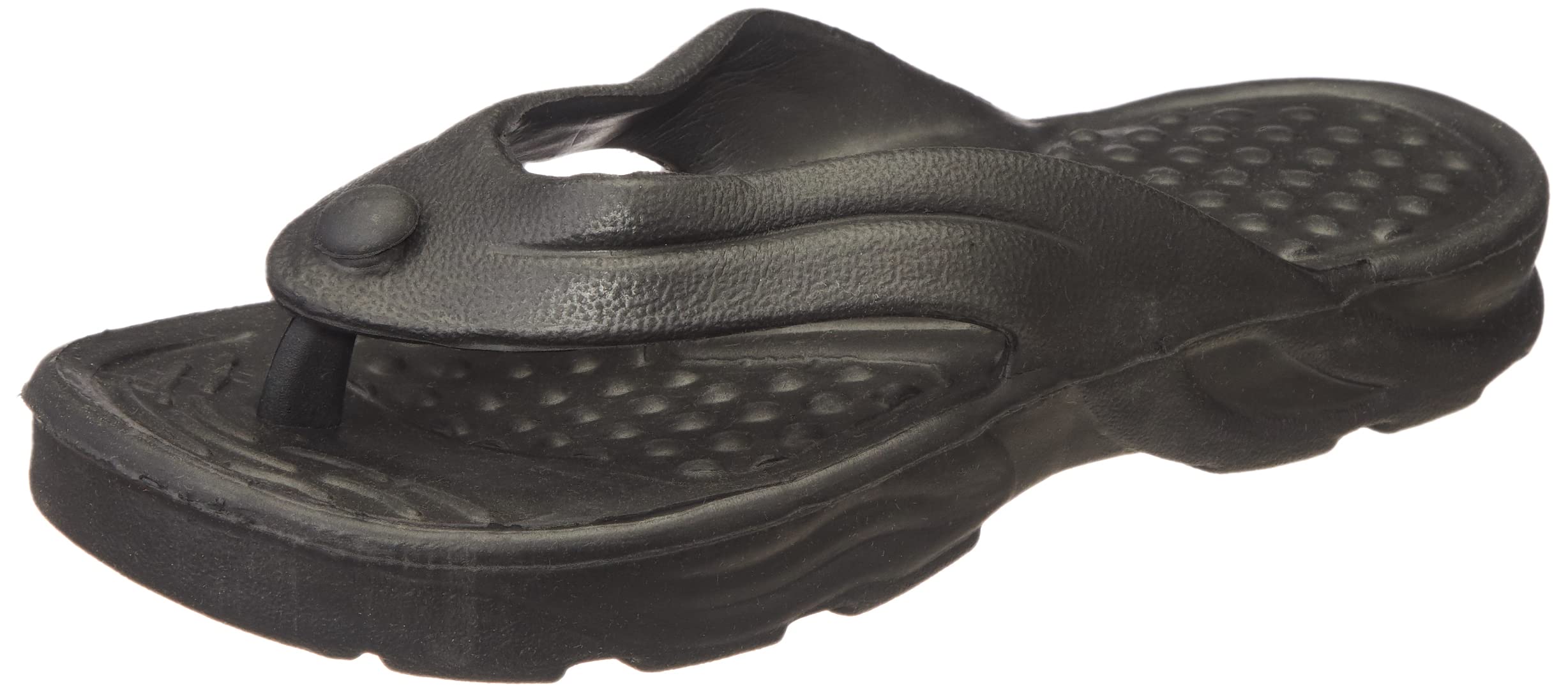 LibertyWomens Trendy Casual Slippers