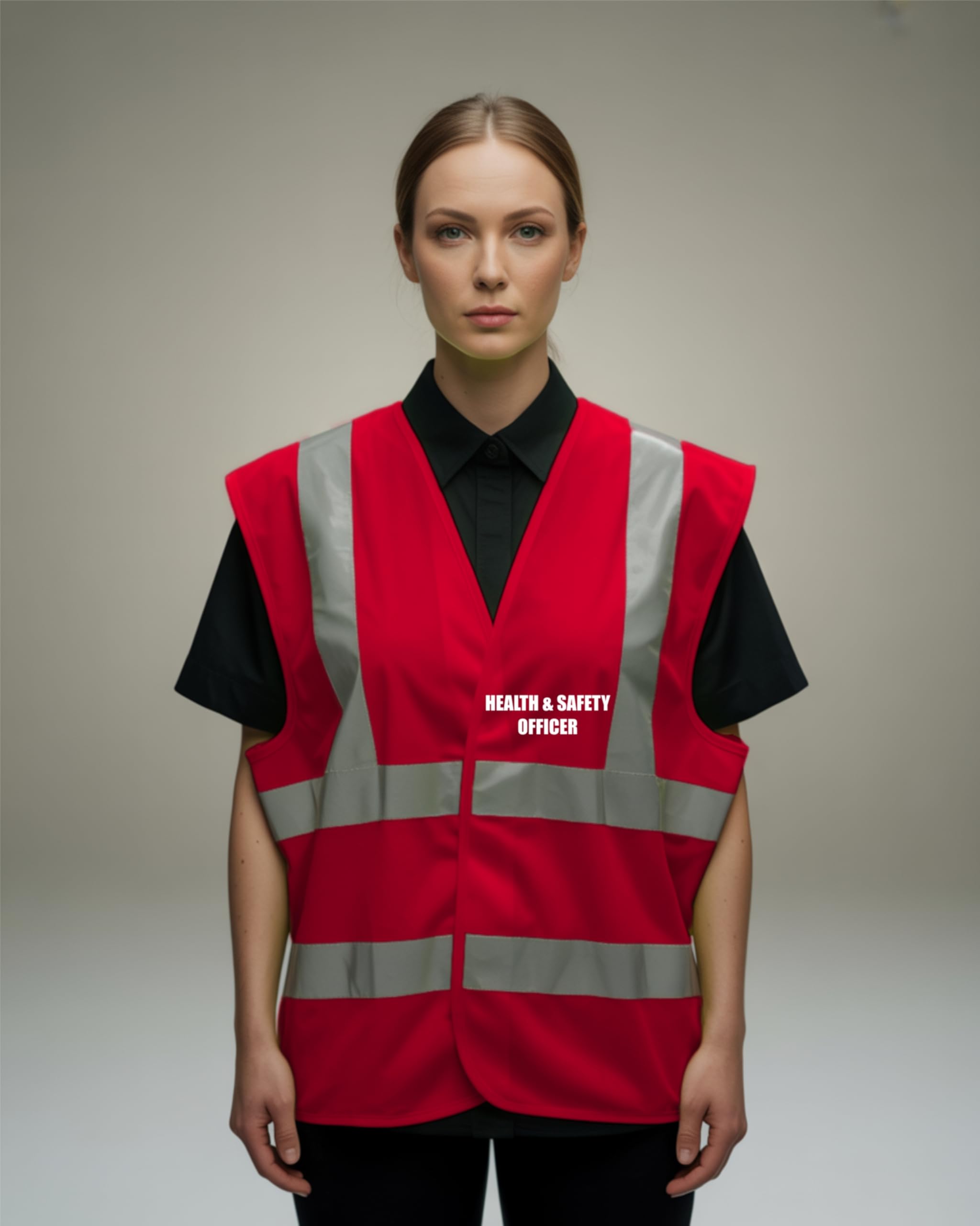 View 4