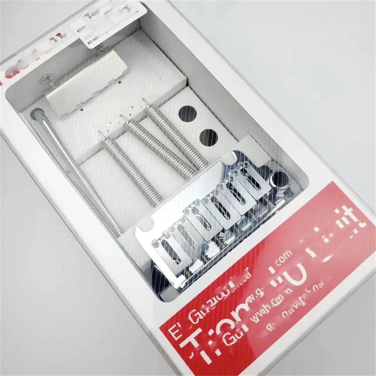 フルカスタム★cannondale RUSH レフティ★フルオーダー27速 RX フルカスタム☆cannondale RUSH レフティ☆フルオーダー27速 RX