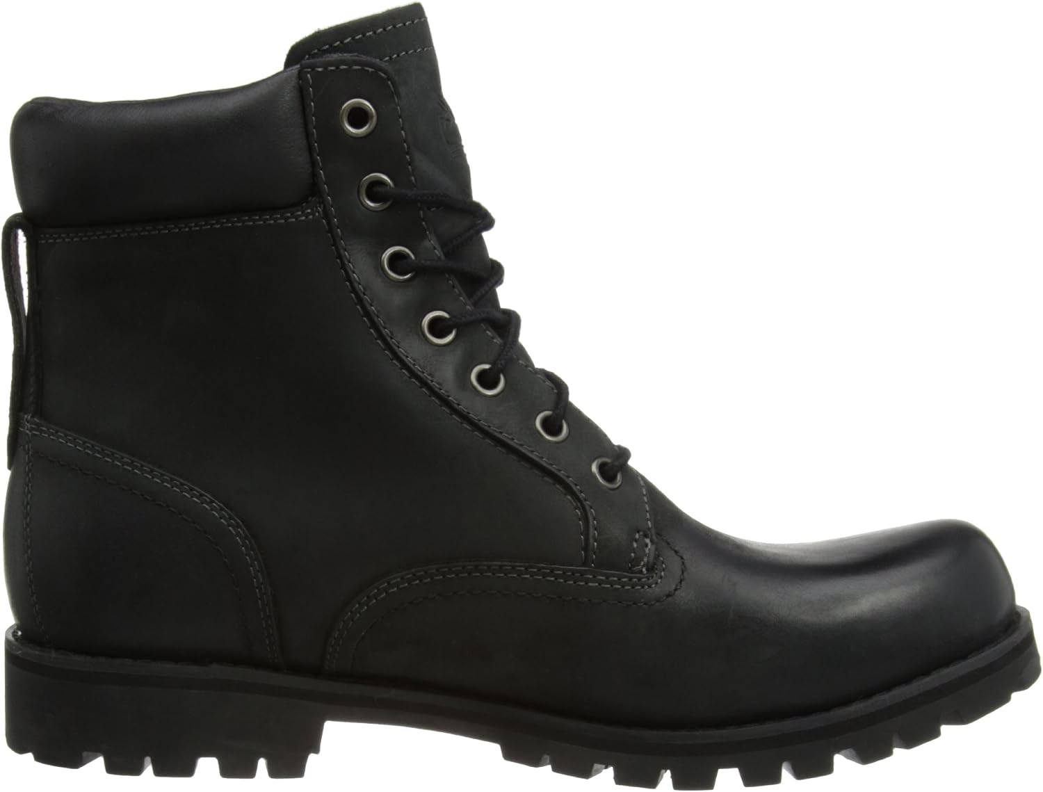 Timberland Men's Earthkeepers Rugged Boot
