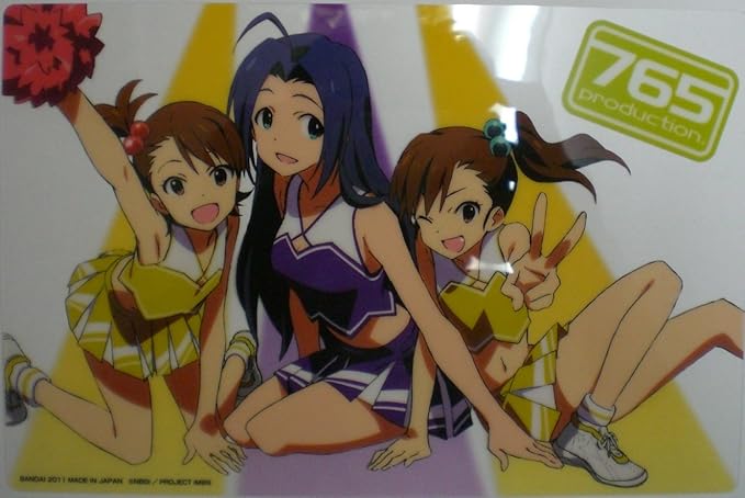 三浦あずさ 双海真美 Renechardon Com Ec 三浦あずさ 双海真美 Renechardon Com Ec