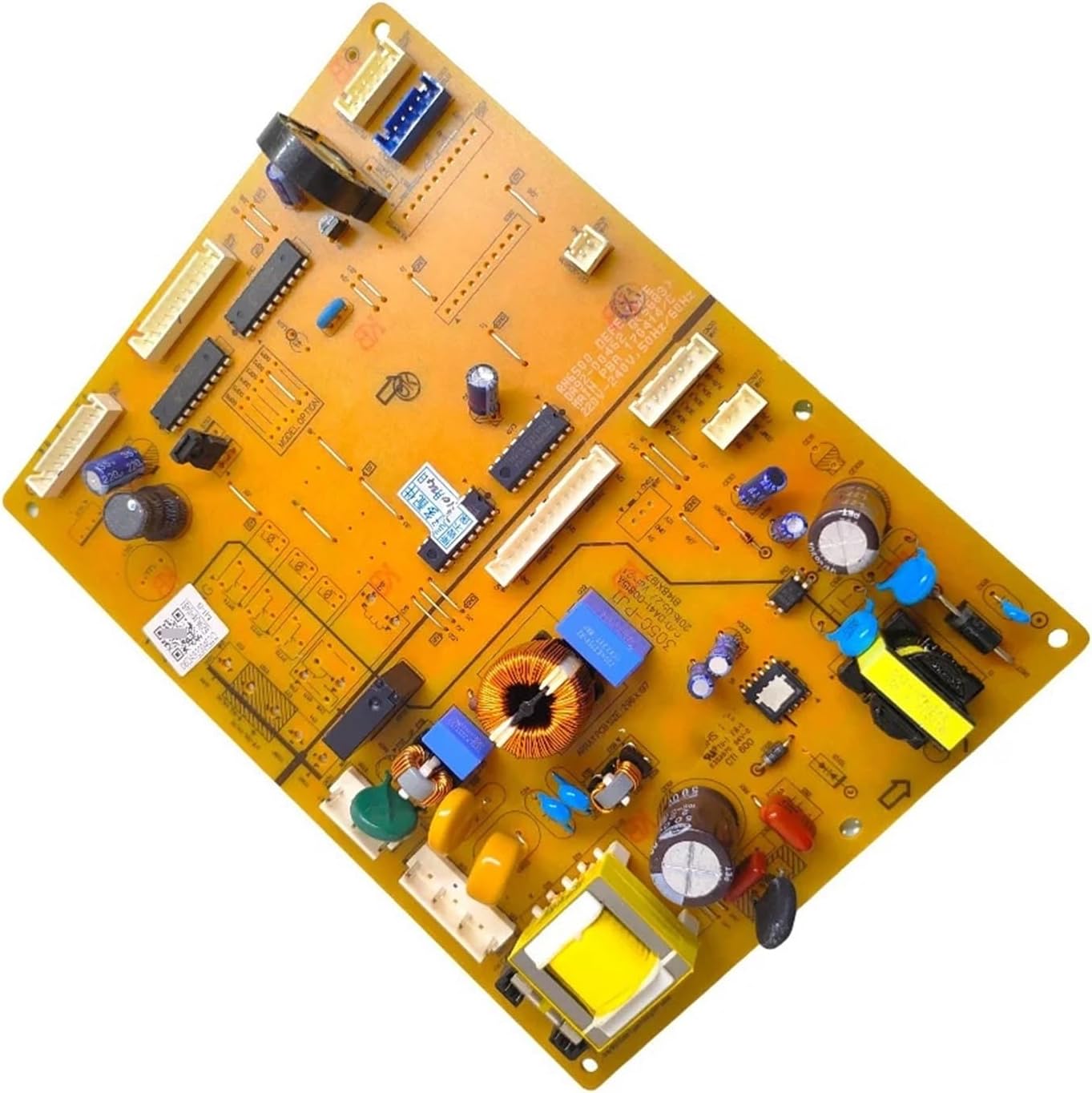 for Refrigerator Computer Board DA92-00462Q Motherboard DA41-00815A Refrigerator Accessories