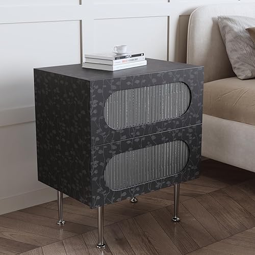 Miniatura 7 de CRE8TIVE Papel tapiz de color rosa para pegar y despegar, papel adhesivo rosa sedoso para gabinetes, impermeable, autoadhesivo, extraíble, papel