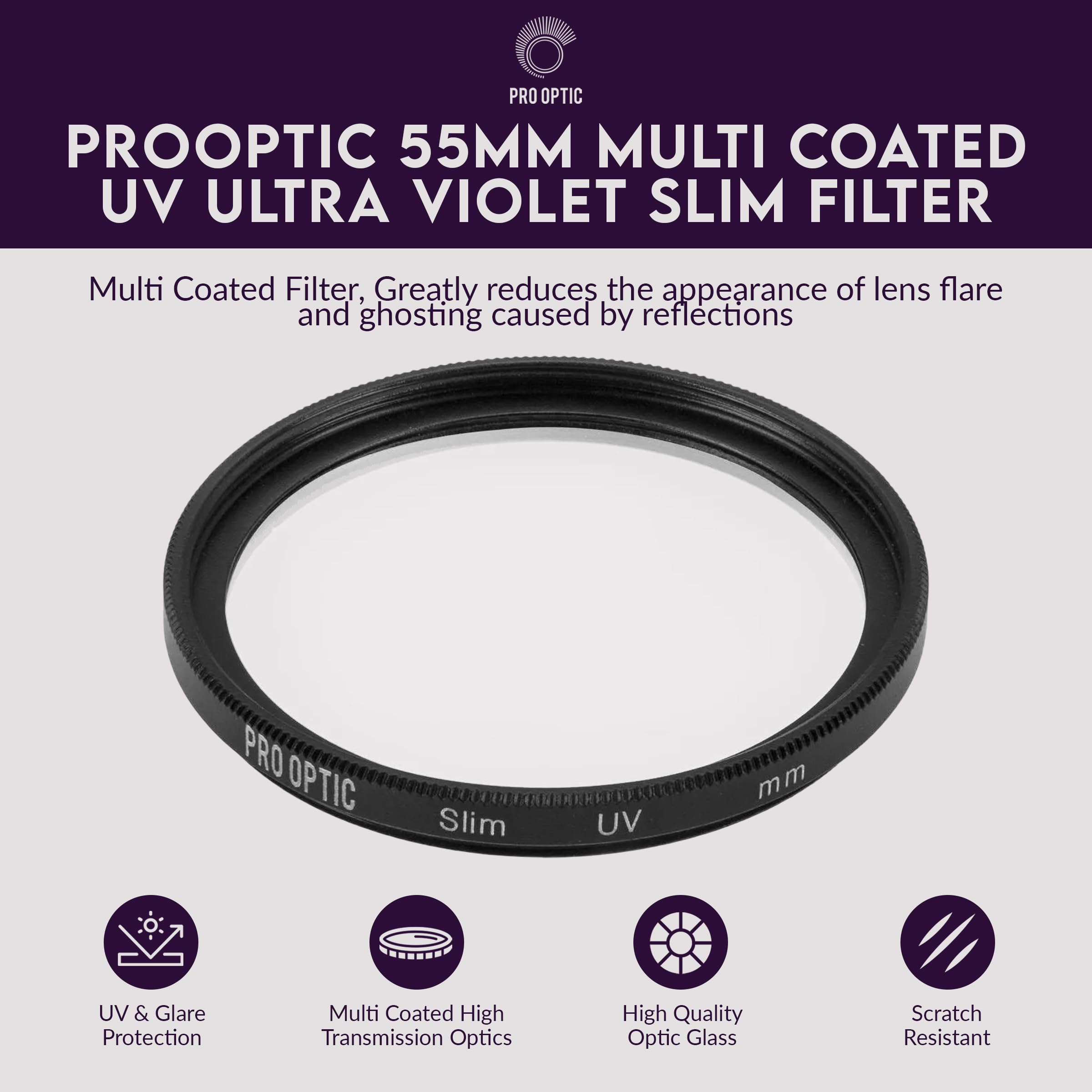 Amazon.com: Sigma 18-50mm f/2.8 DC DN Contemporary Lens for