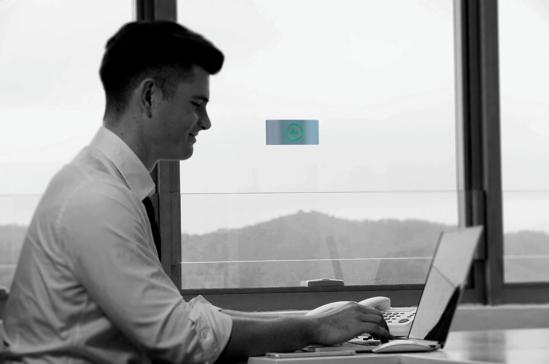 Muzo パーソナルノイズブロッカー ミューゾー 本体 Amazon.co.jp: ミューゾー Muzo パーソナルノイズブロッカー : ホーム