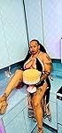 Review Image by Mallore Baxter Mallore Baxter