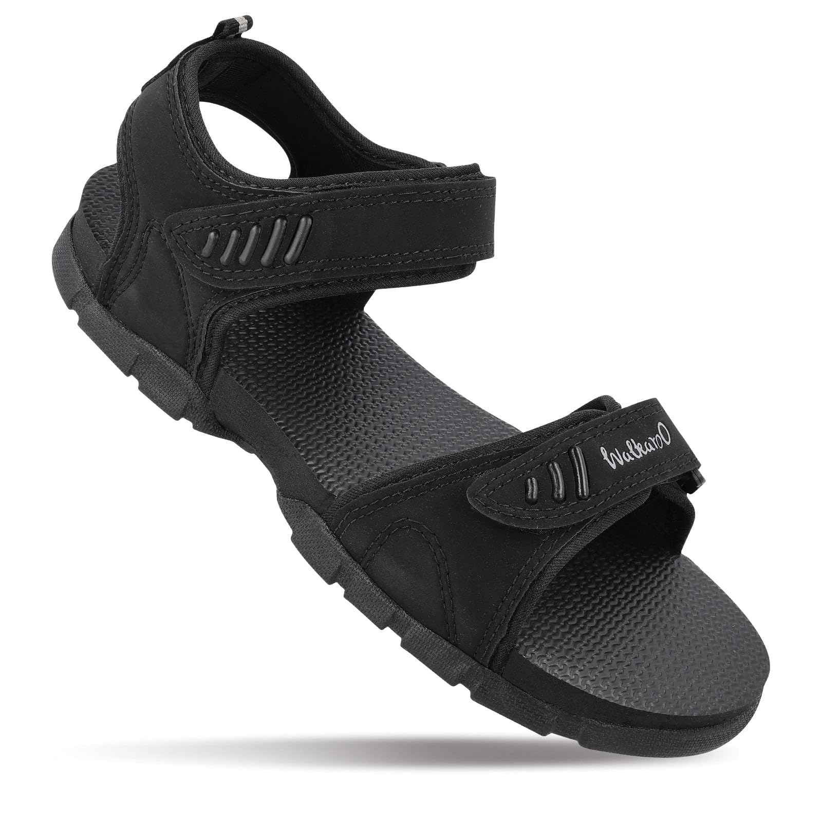 walkaroo 4509 Mens Casual and Regular Wear Sandals-picture-34
