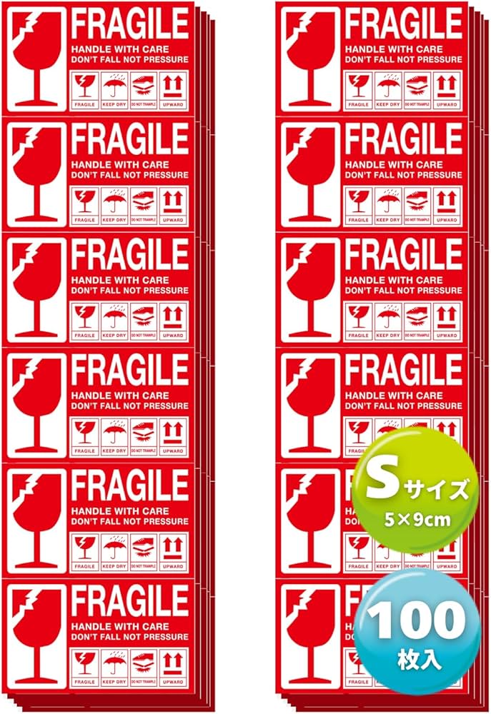 世界を壊すもの foil 日本語 MTG 世界を壊すもの FOIL 日本語版