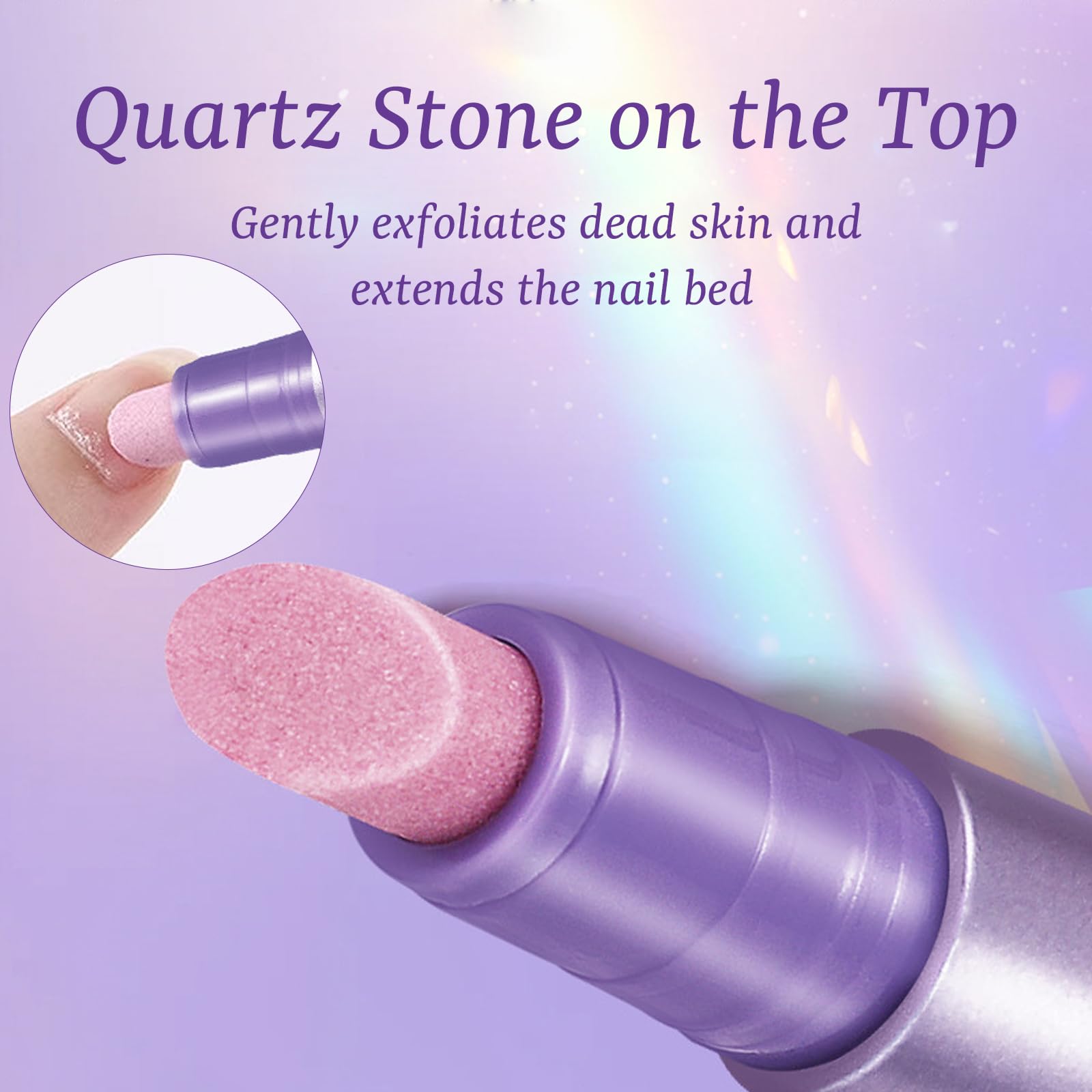 1 Stylo de Soin pour les Ongles, Huile pour Cuticules à la Camélia, Hydrate, Répare et Fortifie, Parfum Doux et Persistant, Facile à Emporter, Idéal pour les Amateurs de Manucure