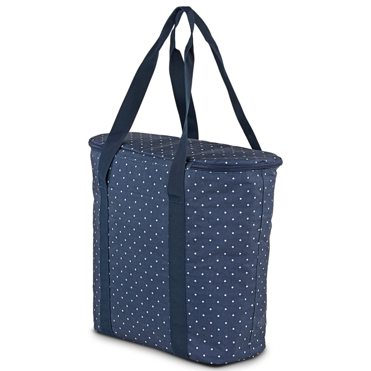 Sac Isotherme Repas Grande Capacité - Sac Isotherme Repas Lunch Box - Sac I