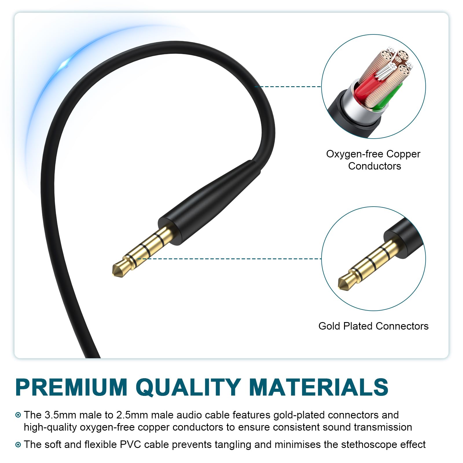 Amazon.co.jp: Gneinour QC45マイク Bose QC45ワイヤレスノイズ