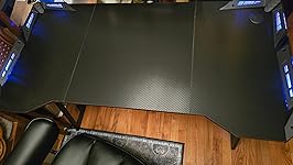 Review Image by Benjamin Benjamin