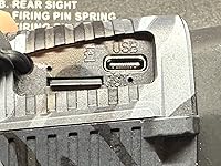 Review Image by unrealtrip unrealtrip