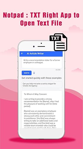 MOffice Doc Word Excel PDF Pro