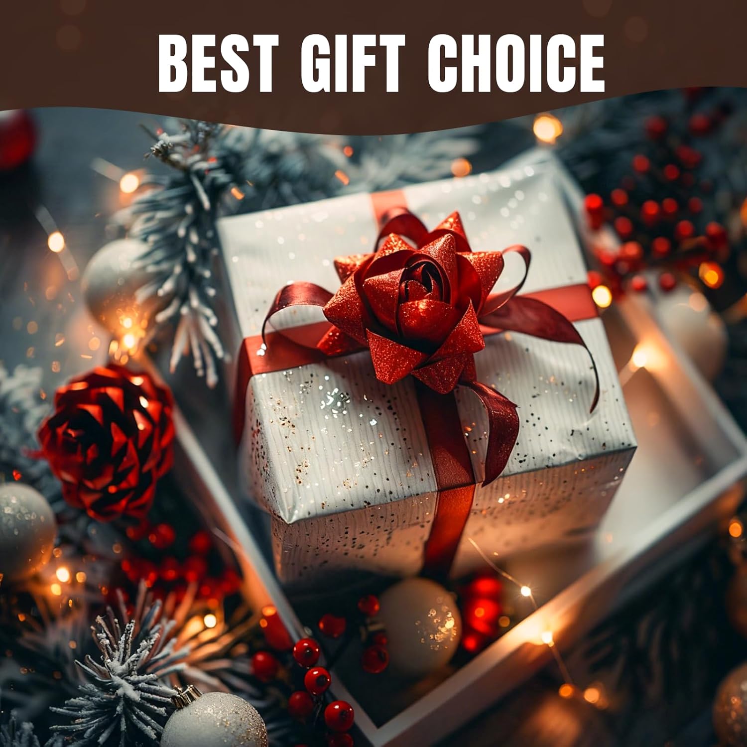 Knife Display Case,Pocket Knife Collection Display Holder,Premium 2-Layer Wooden Case with Acrylic Window Top & Drawer,Handcrafted Storage Box Perfect for Collection