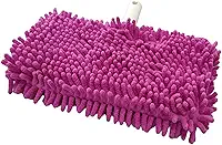 Escova Macia Para Piscinas De Fibra Super Side Splash - iGUi