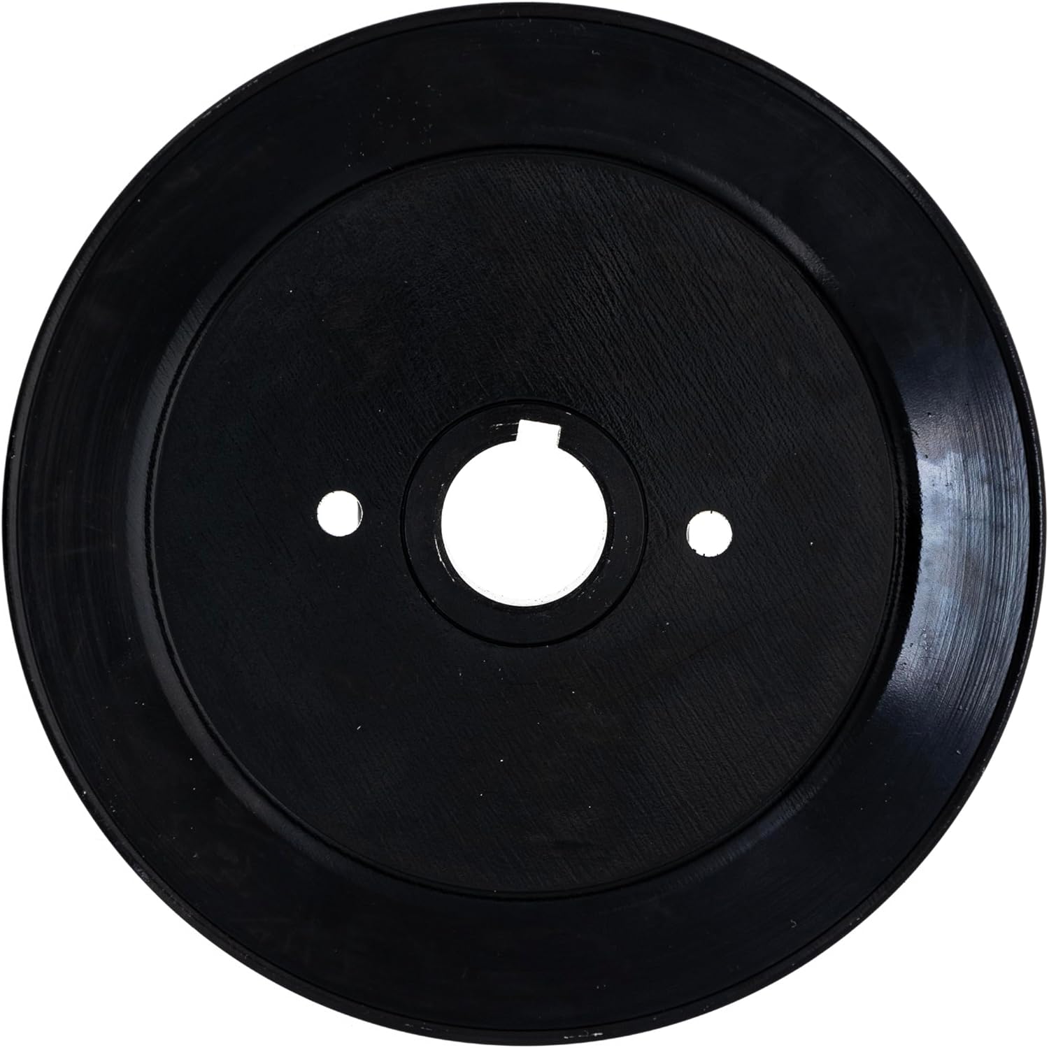 8TEN Deck Spindle for Ariens Gravely PM460 PM260Z PM160Z Zoom 2560XL 09238500 59201000