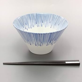 Amazon.co.jp: 美濃焼 5.0 反 丼 雫十草 133-61411 : 食品・飲料・お酒 Amazon.co.jp: 美濃焼 5.0 反 丼 雫十草 133-61411 : 食品・飲料・お酒