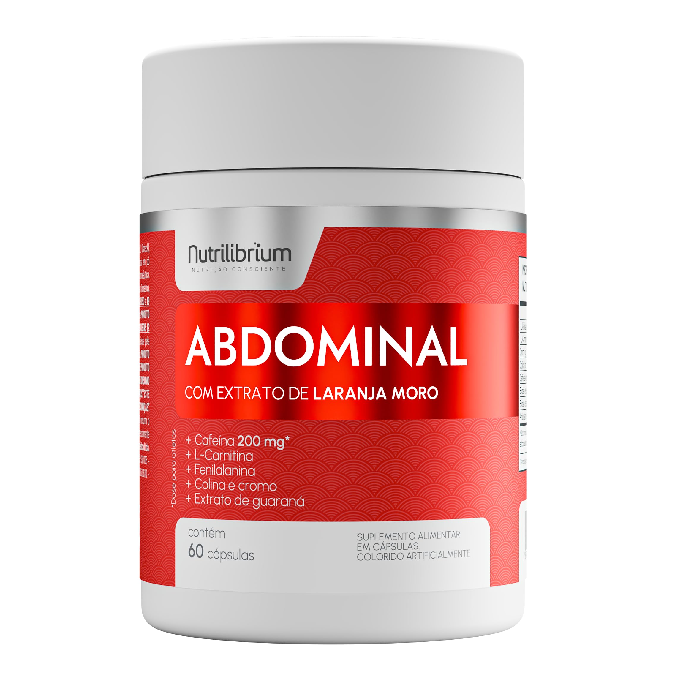 l-carnitine with chromium Alpspure Nutra L-Carnitine Tablets with Chromium Picolinate, Piperine | For  Men & Women