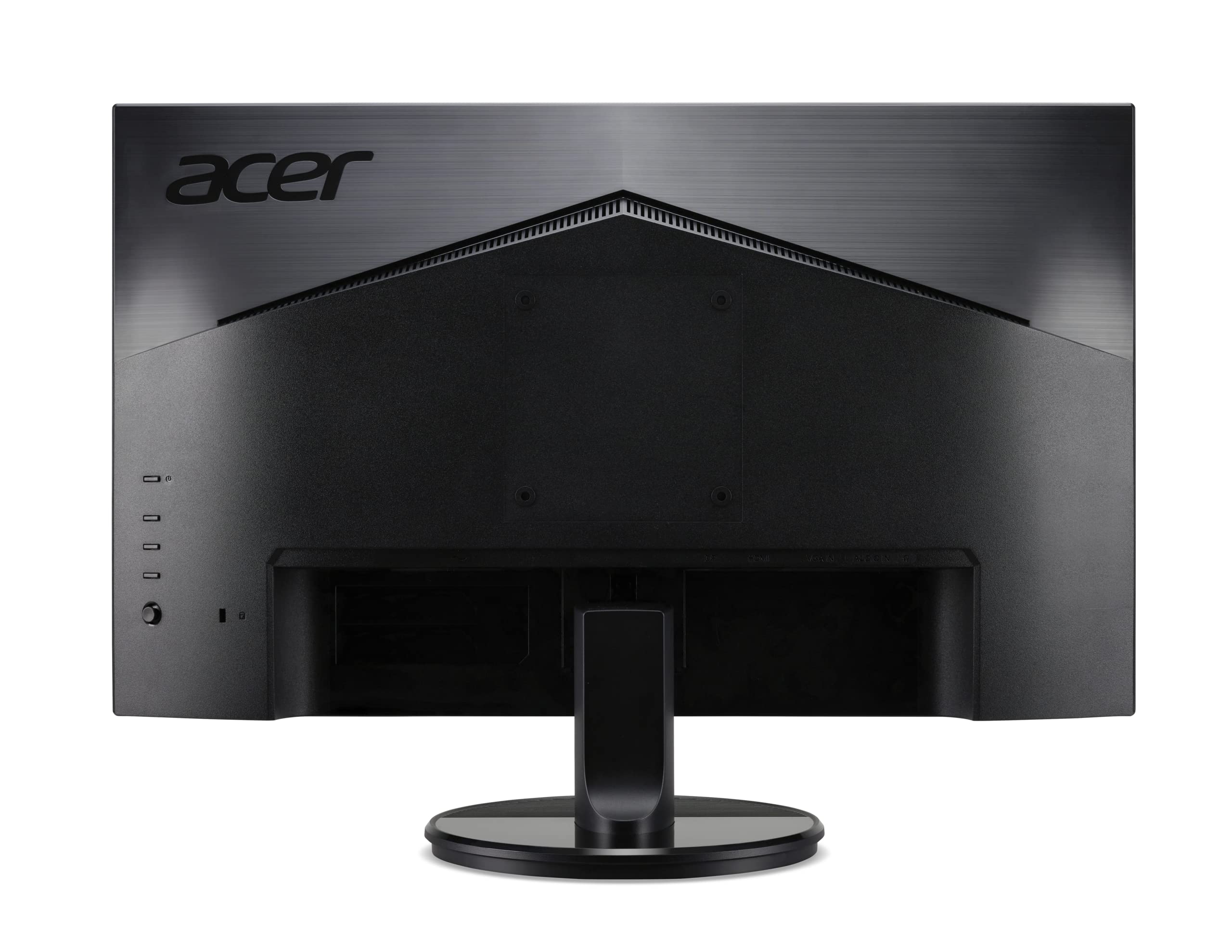 acer K242HQL - Monitor de 24
