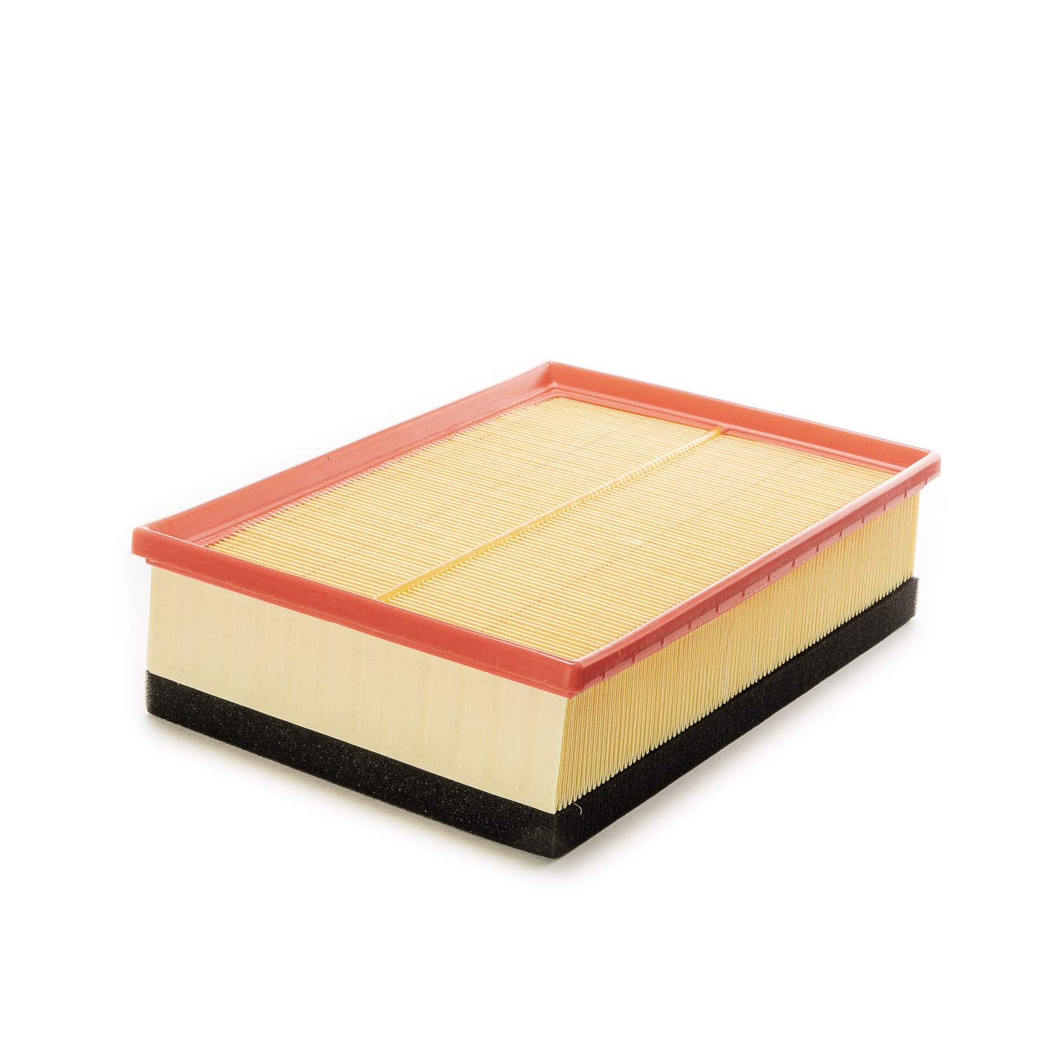 UFI Filters, Air Filter 30.556.00, Suitable for cars, Applicable to Various Models of Nissan, Opel, Renault and Vauxhall