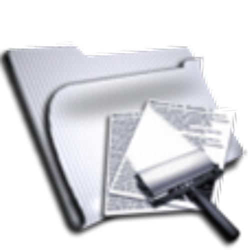 Circle Runner MO Lupus