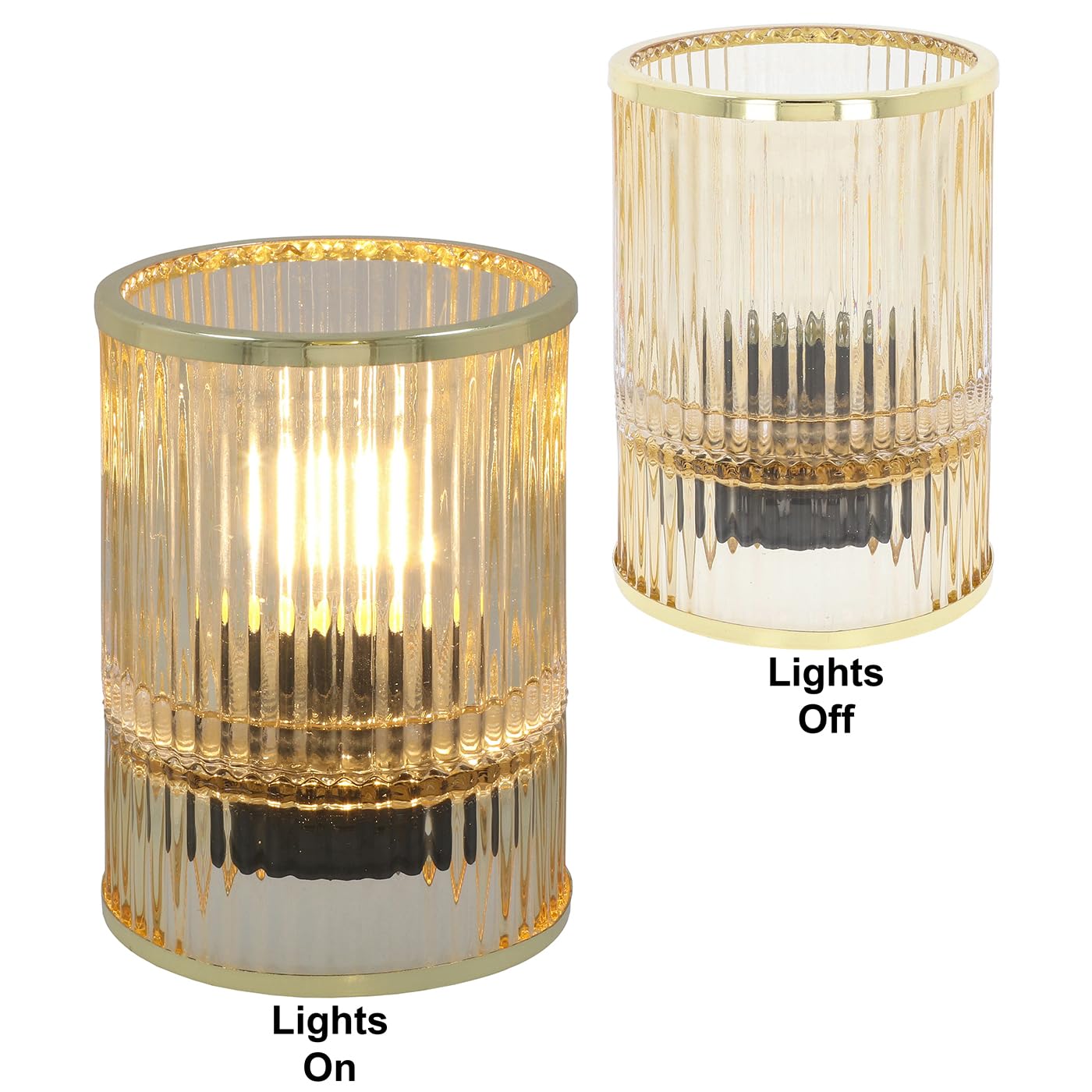 View 4