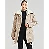 Product Photo 8