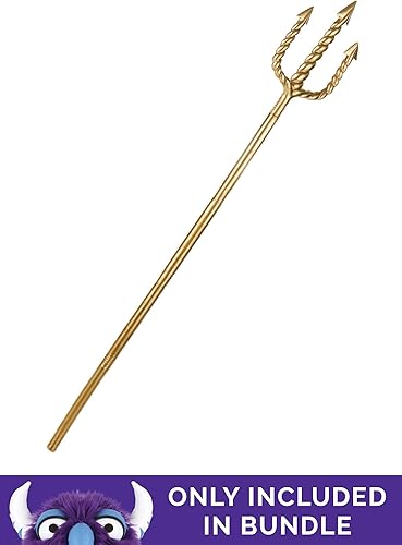 Miniatura 3 de Disfraz de sirena de reina para mujer, talla grande, Verde