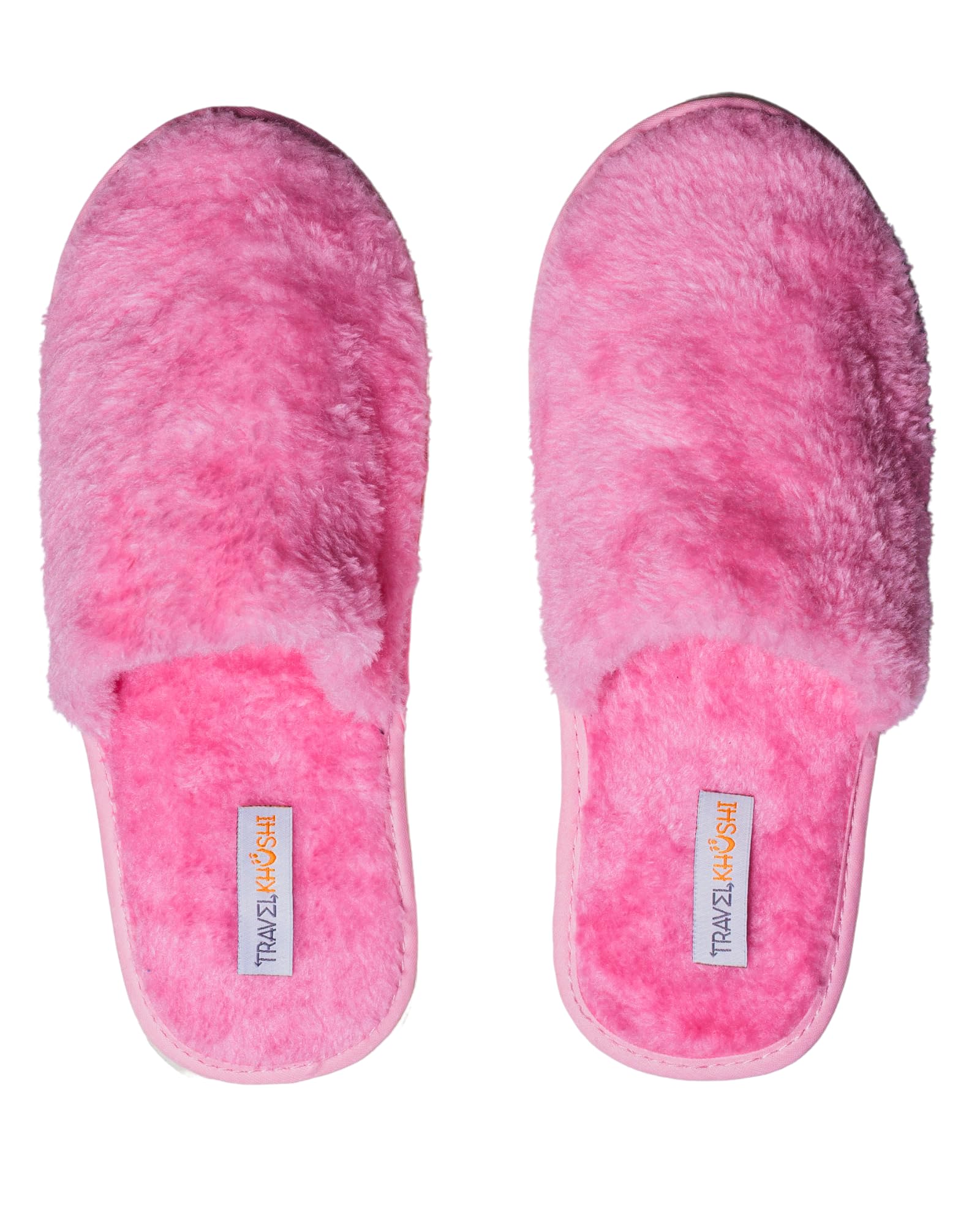 Travelkhushi Fur Slippers (B0CGRQVSZ8) Amazon Price History, Amazon Price Tracker