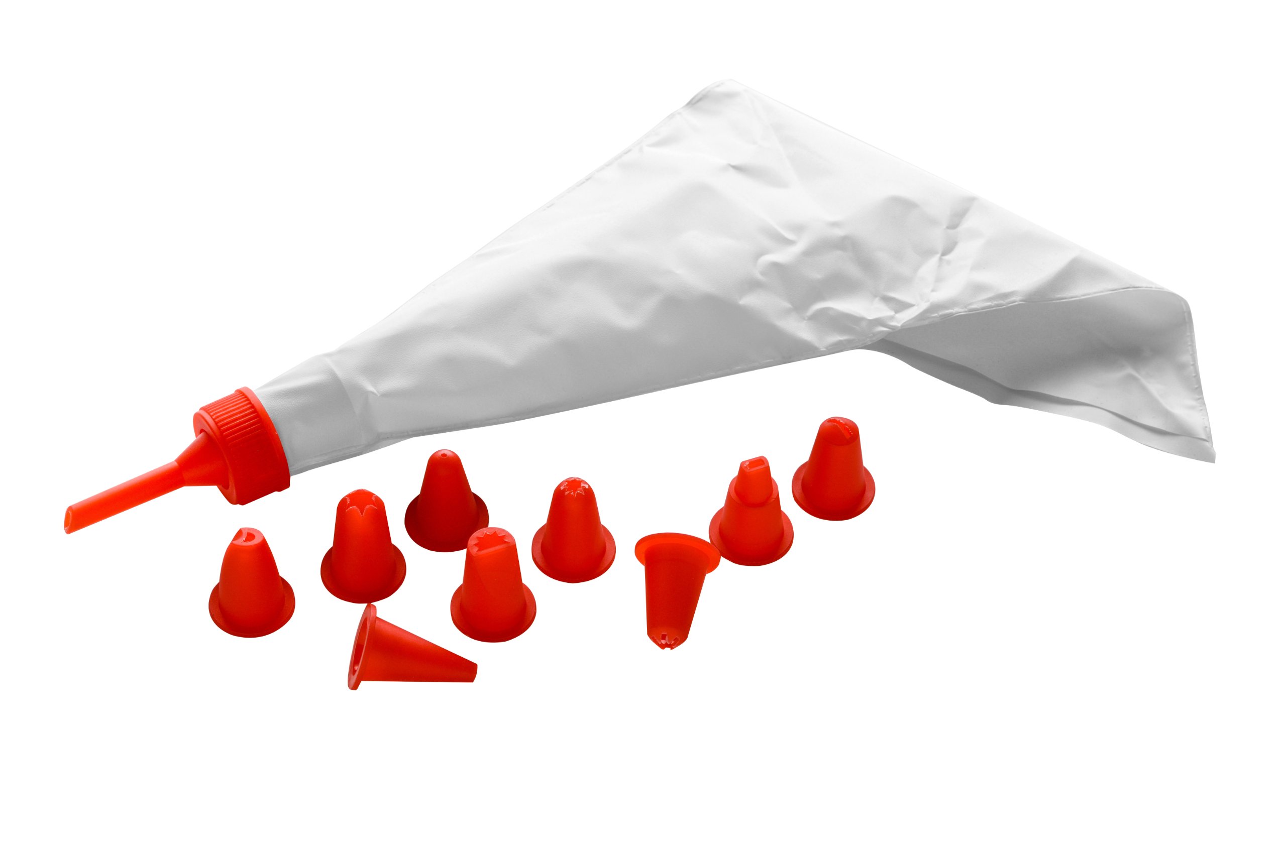 Premier Housewares 806537 - Utensilio para modelar Pasteles