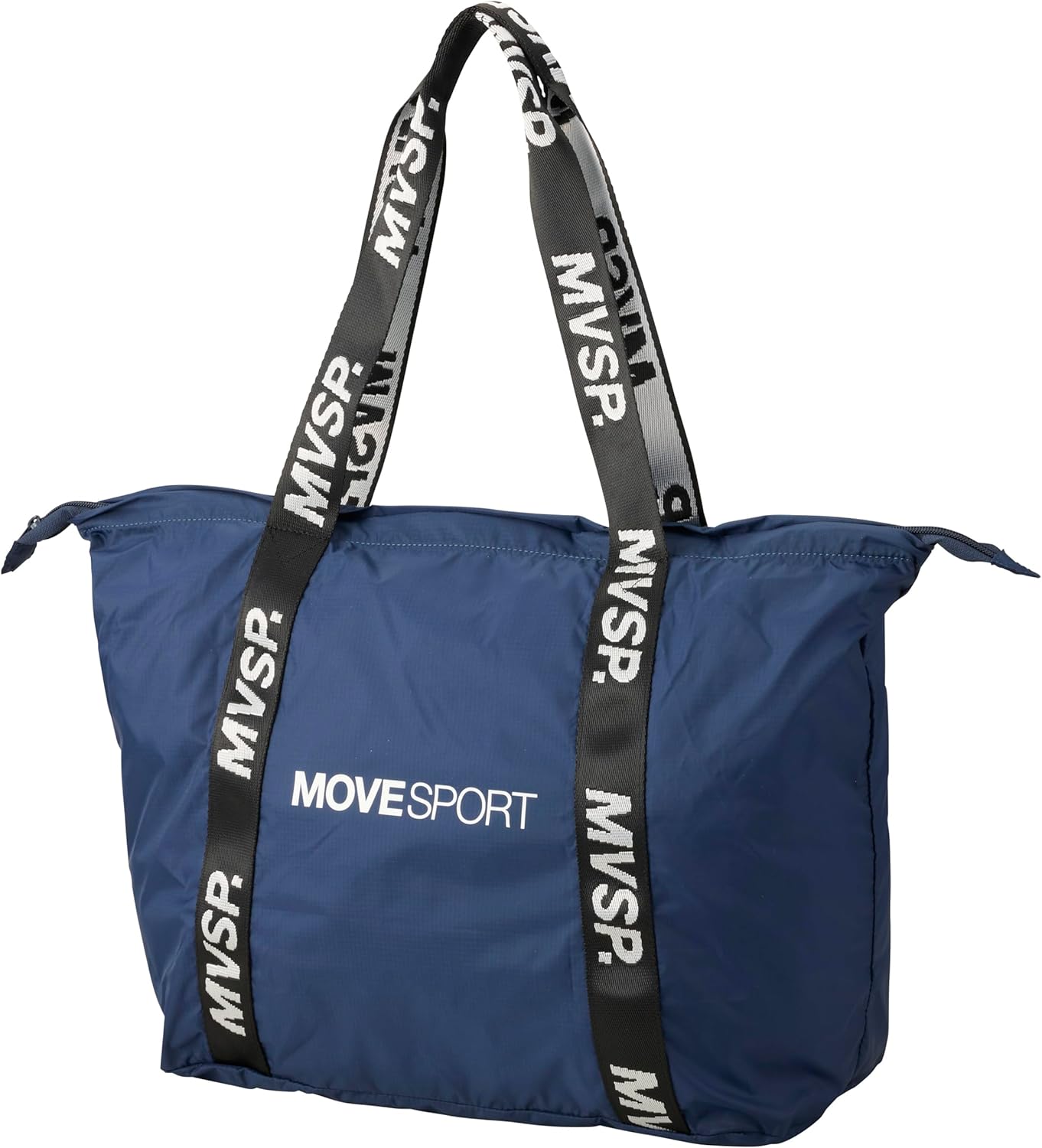 デサント ムーブスポーツ トートバッグ カープ ムーブスポーツ MOVESPORT ポケッタブルトートバッグ 容量：約
